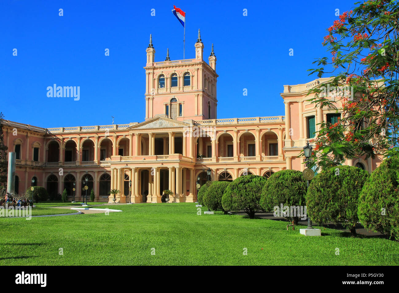 Unrest on Repeat: Plotting a Route to Stability in Peru | International  Crisis Group, image size:1300x956