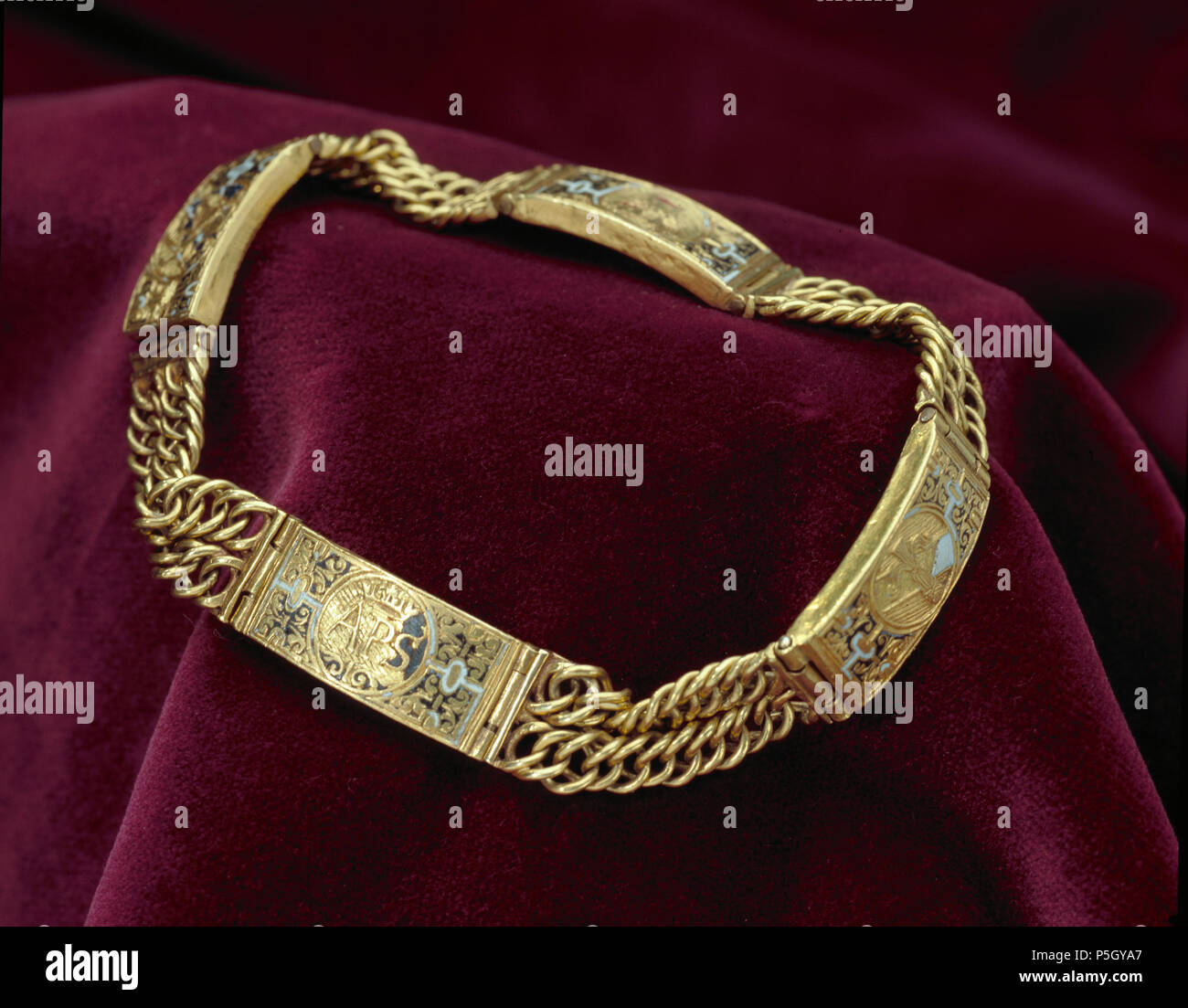 Ringar hi-res stock photography and images - Alamy