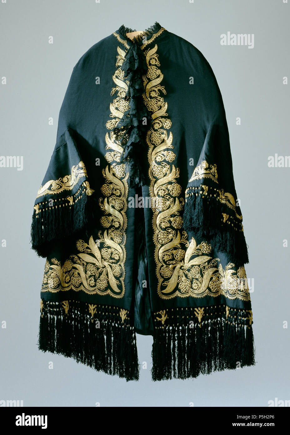 Dvs High Resolution Stock Photography And Images Alamy