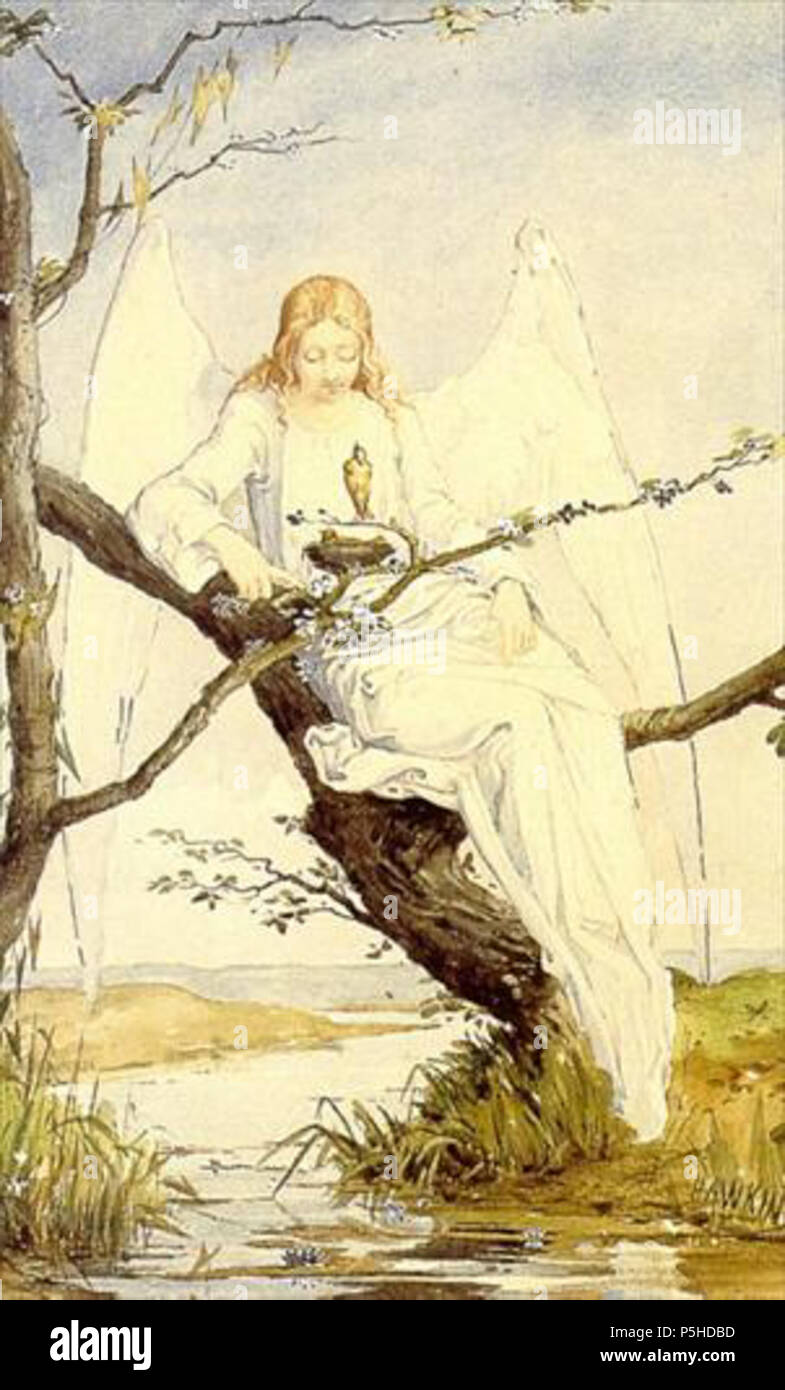 Louis weldon hires stock photography and images Alamy