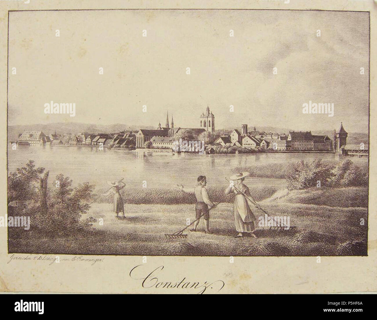Eberhard emminger hires stock photography and images Alamy