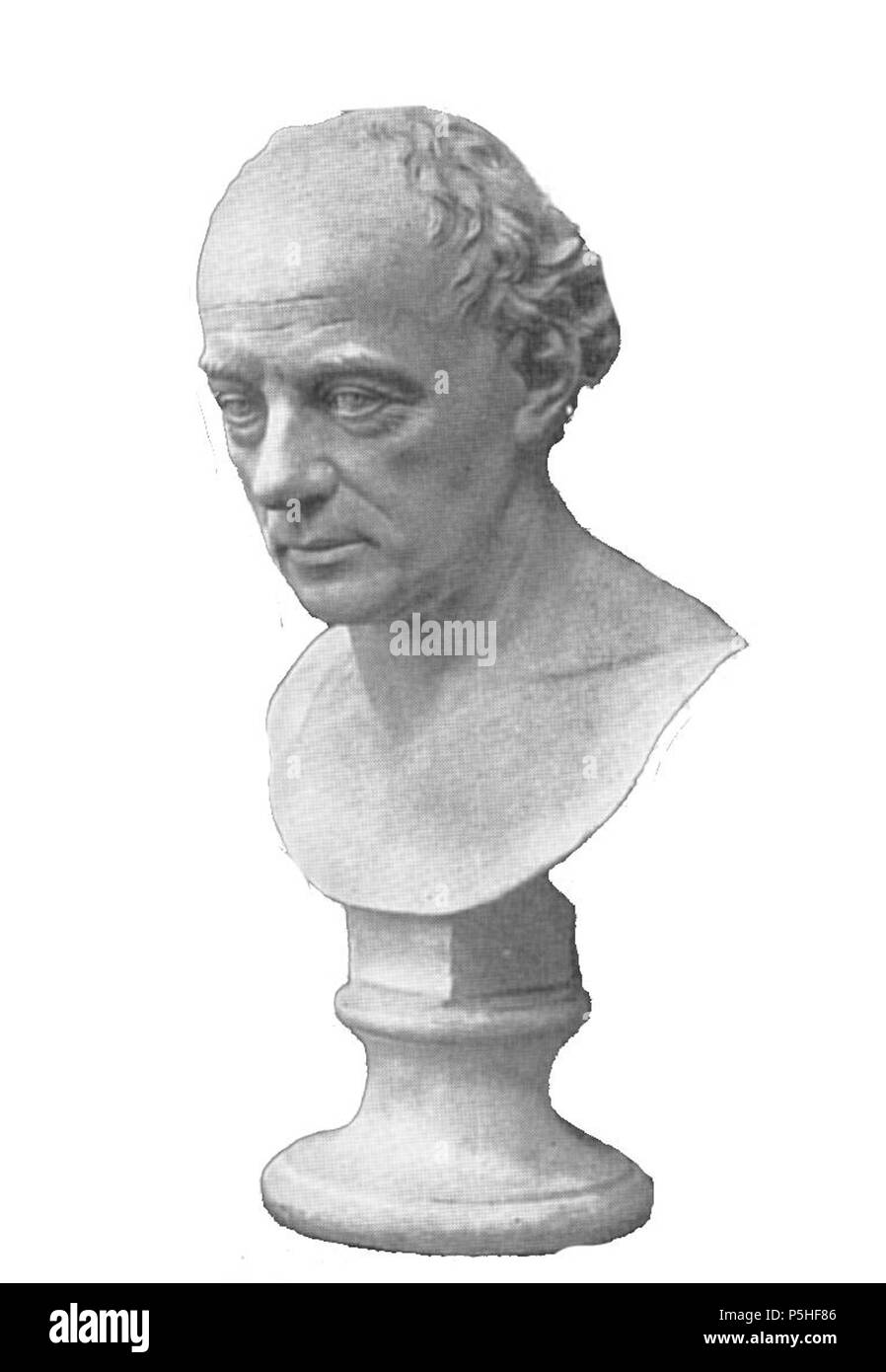 Adam friedrich 1717 1799 hires stock photography and images Alamy