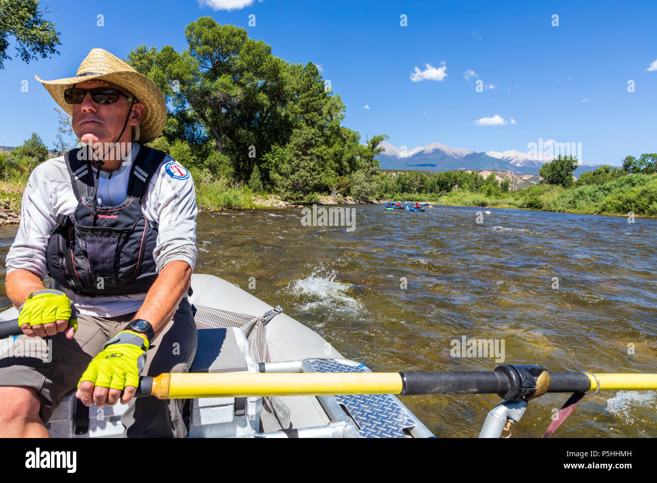 Exciting geography hires stock photography and images Alamy