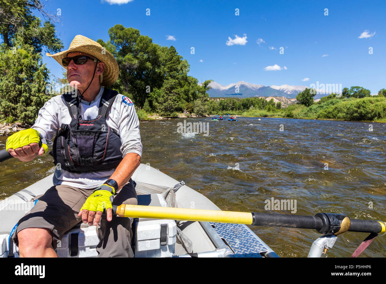 Exciting geography hires stock photography and images Alamy