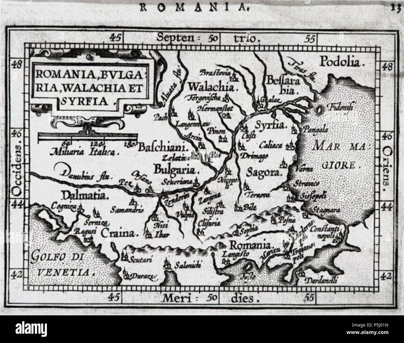 Map Of Wallachia Hi Res Stock Photography And Images Alamy Na English Map Of The Balkanic Space Included In A Pocket Atlas The Wallachia Denomination Was Commune To Both Wallachia And Transylvania Romn Hart A Spaiului Balcanic Inclus Ntr Un Atlas De Buzunar Denumirea De Valachia Era Comun Pentru Ara Romneasc I Transilvania Abraham Ortelius 15271598 Alternative Names Ortels Oertel Orthellius Wortels Description Belgian Flemish Cartographer And Historian Date Of Birthdeath 14 April 1527 28 June 1598 Location Of Birthdeath Antwerp Antwerp Work Location Antwerp Authority Control Q232916 Viaf32104723 Isni0000 0001 0856 P5J01N