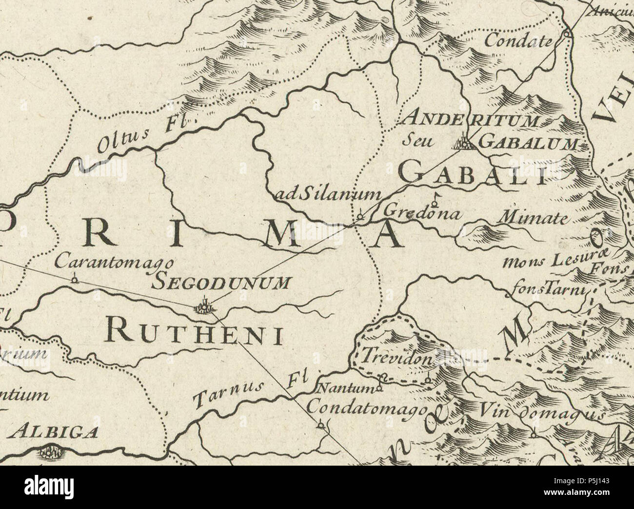 Riviere a claude hires stock photography and images Alamy