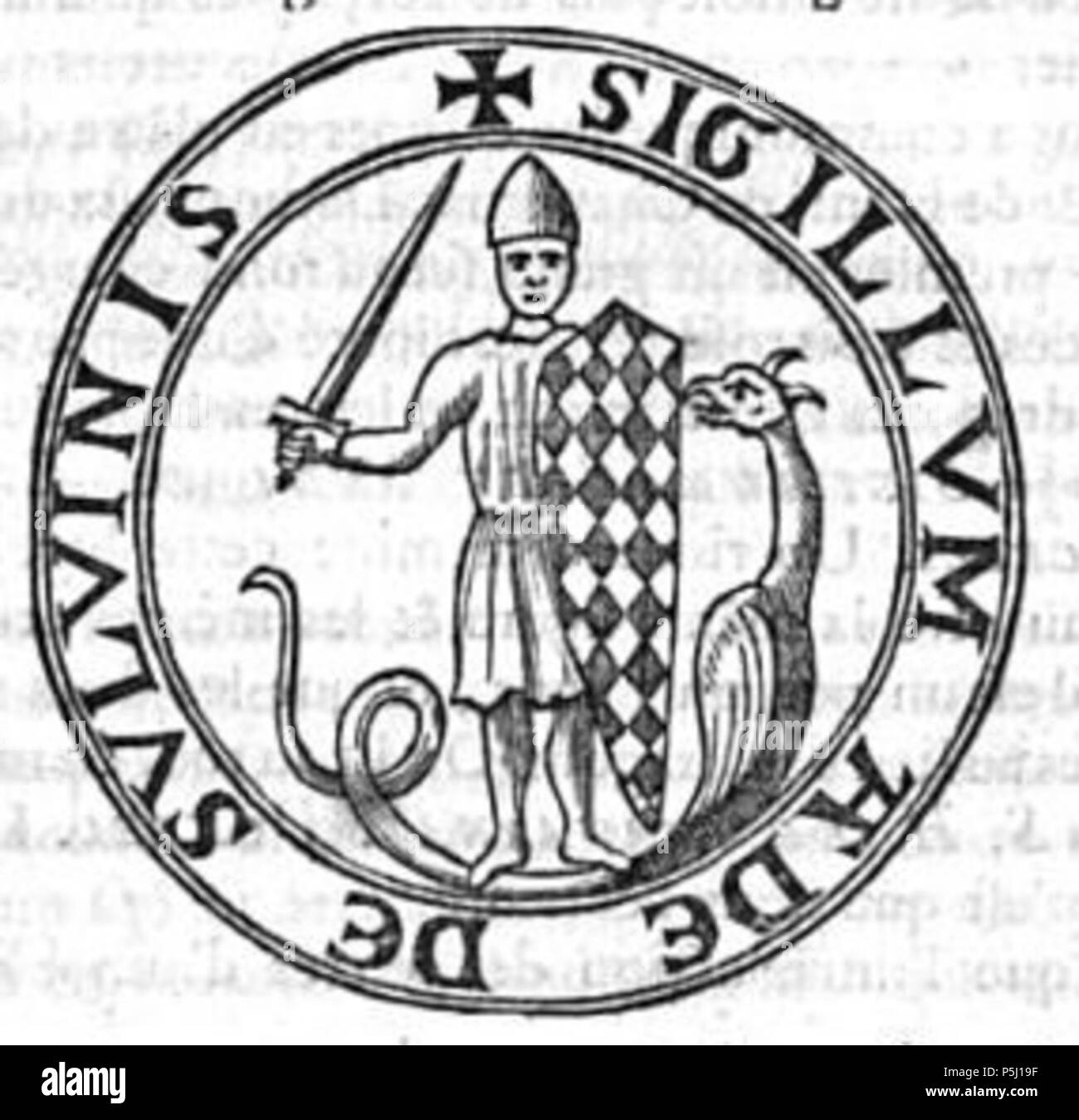 Tassin Black and White Stock Photos & Images Alamy