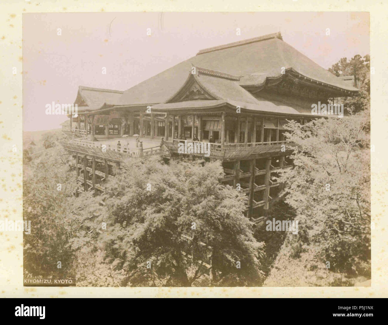 Circa 1880 1898 n a n a n a hi-res stock photography and images