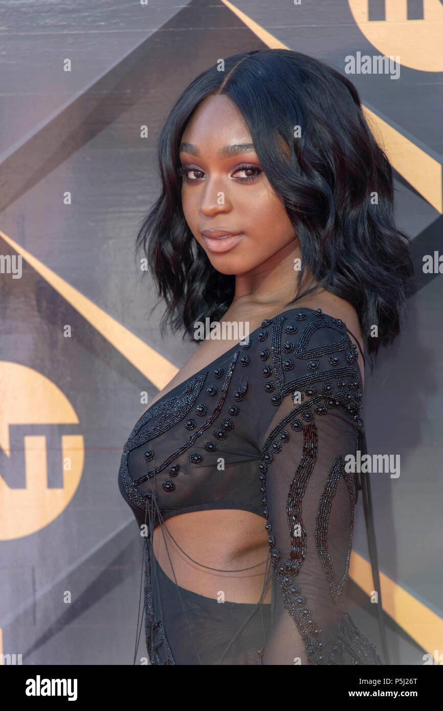 ICloud Normani Kordei Hamilton nude (11 photos), Topless, Bikini, Boobs, underwear 2006 ICloud Normani Kordei Hamilton nude (47 photos), Topless, Fappening, Twitter, braless 2020