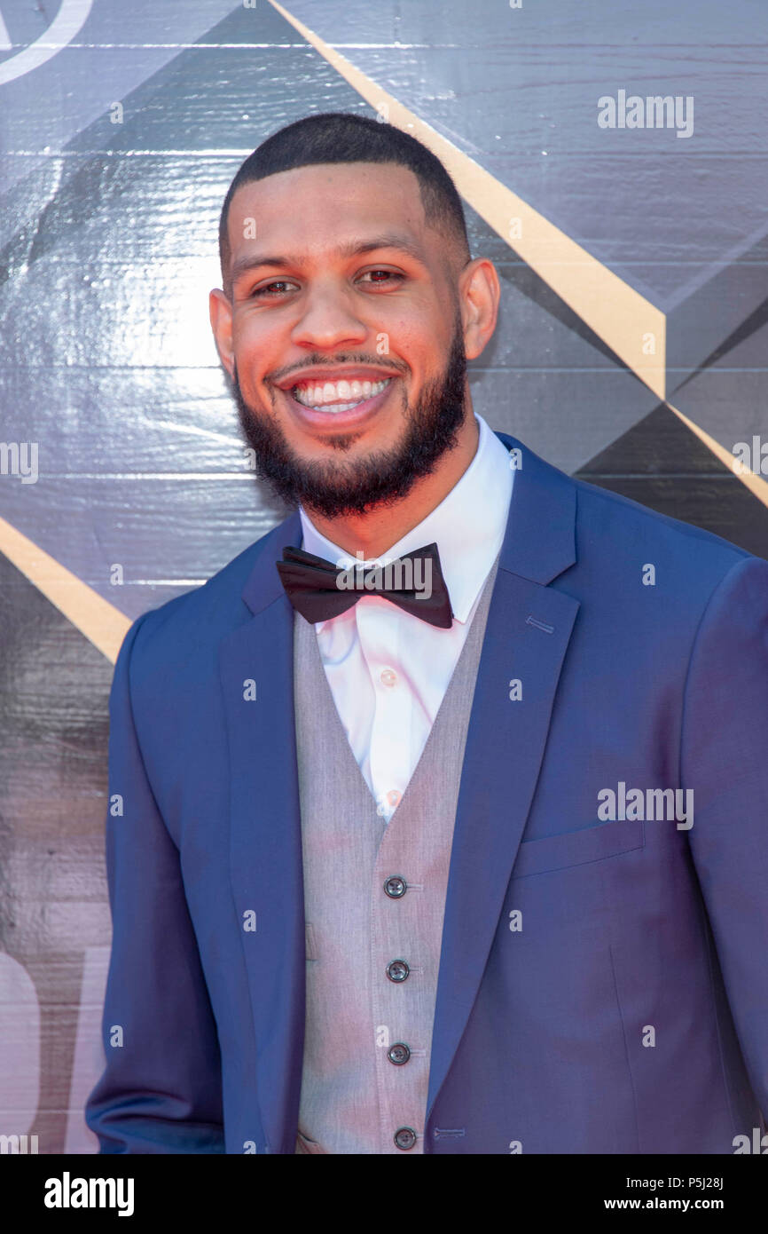 25 june jackson hires stock photography and images Alamy