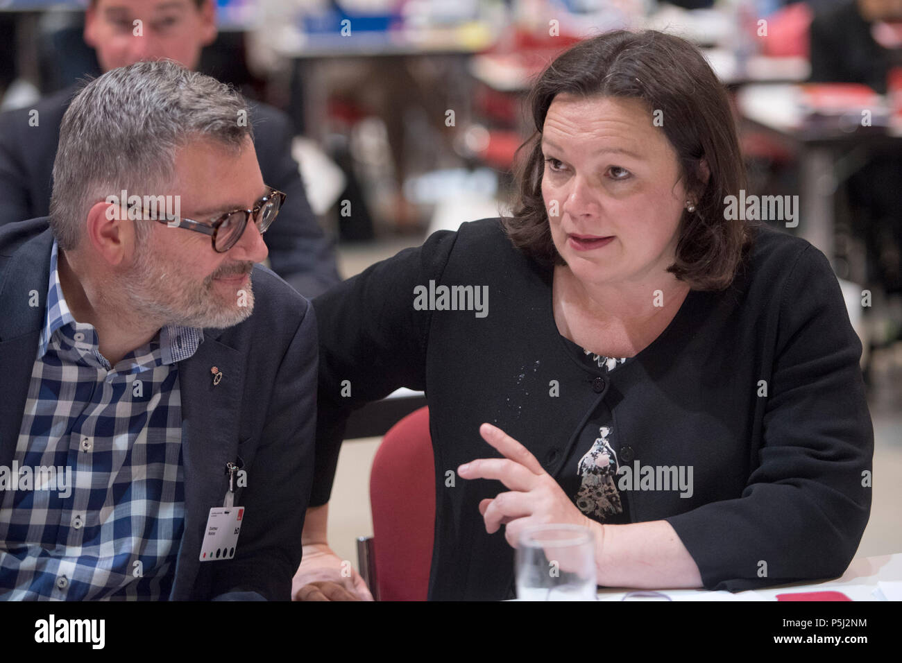 Freie presse partnersuche photo 6