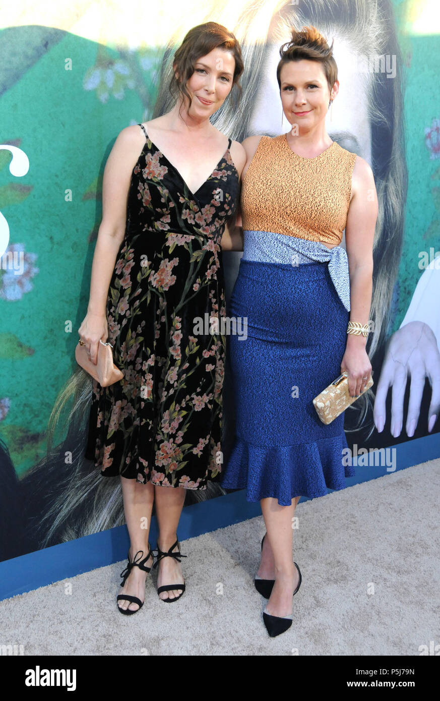 Jean villepique hi-res stock photography and images - Alamy