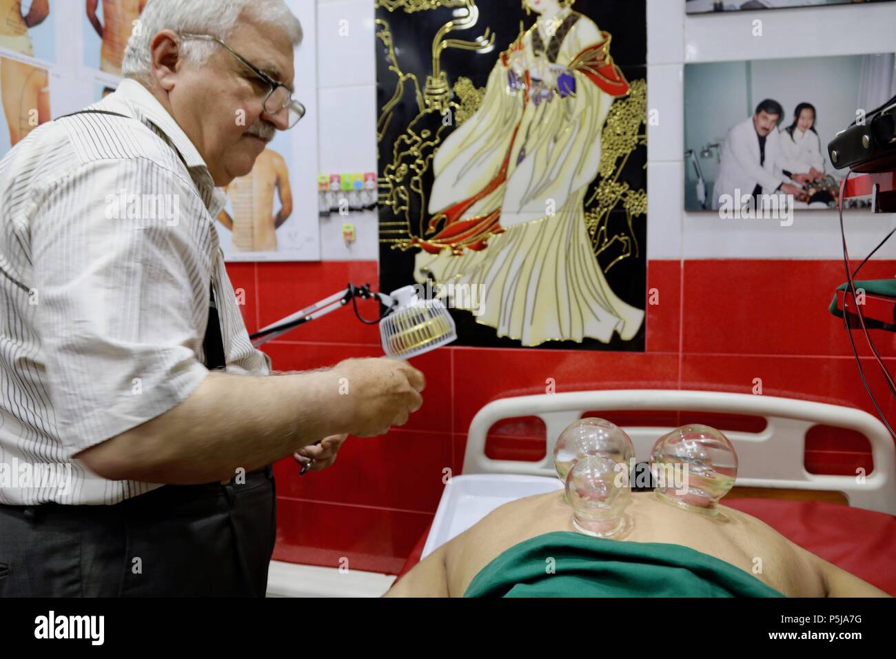 Page 2 Private Clinic High Resolution Stock Photography And Images Alamy