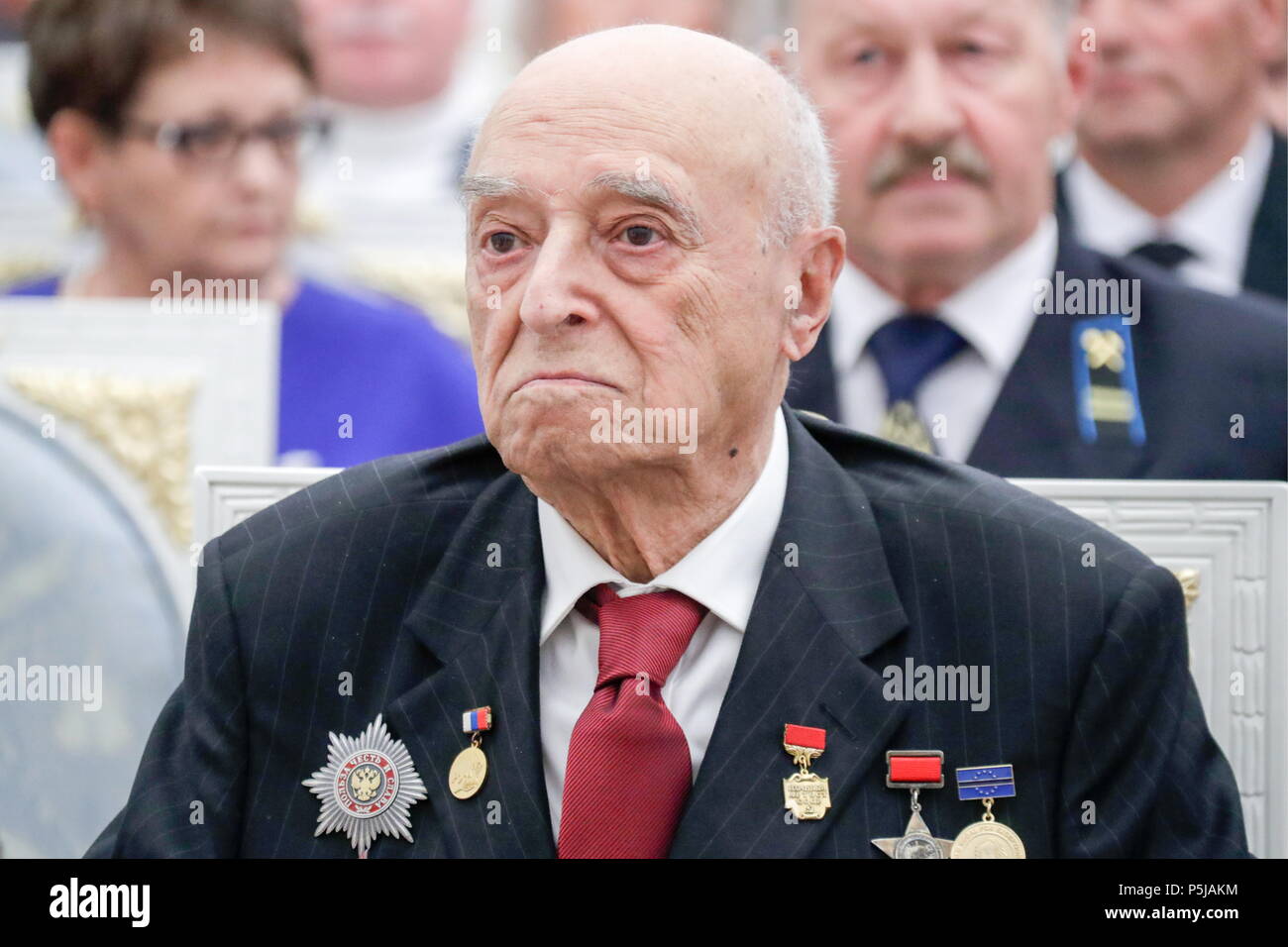 Vladimir Etush: new information about the state of health 06/27/2017 28 Vladimir Etush: new information about the state of health 06/27/2017 80