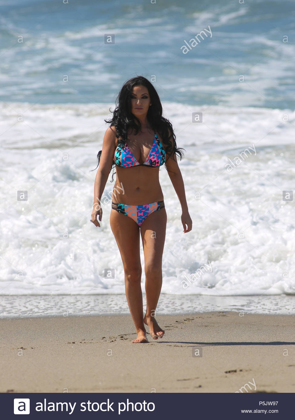 Photos Heather Marianna nude (69 images), Sideboobs Photos Heather Marianna nude (78 images), Instagram