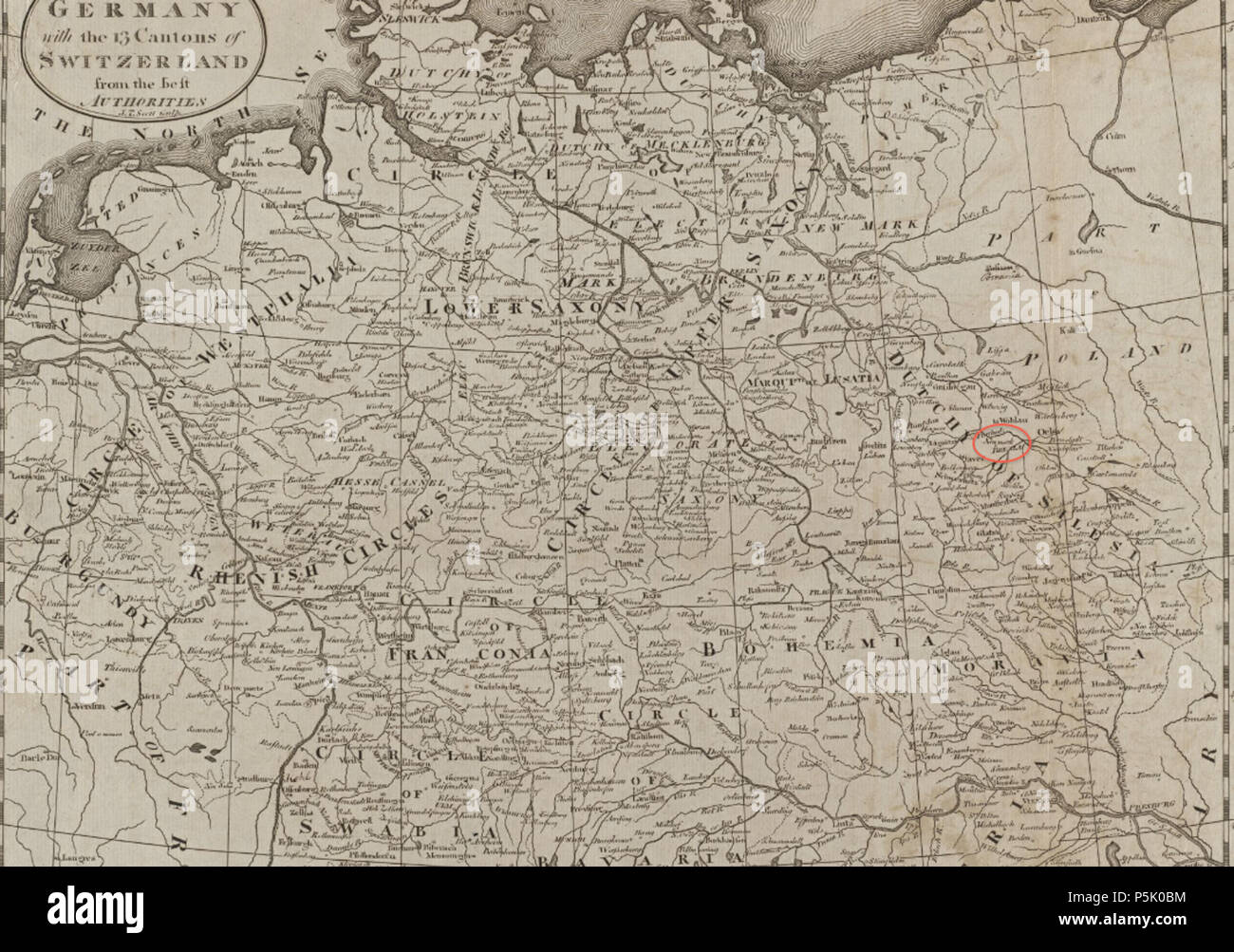 Breslau Germany Birth Records At Michelle Peckham Blog Breslau Germany Birth Records At Michelle Peckham Blog