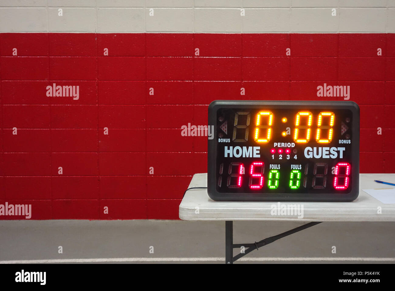 Wrestling School Stock Photos Wrestling School Stock Images Alamy - 