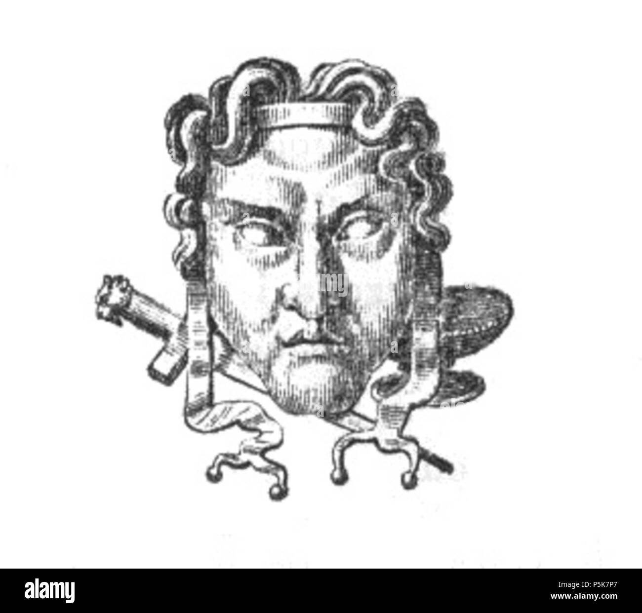 Lithuanian poet Cut Out Stock Images & Pictures - Alamy 
