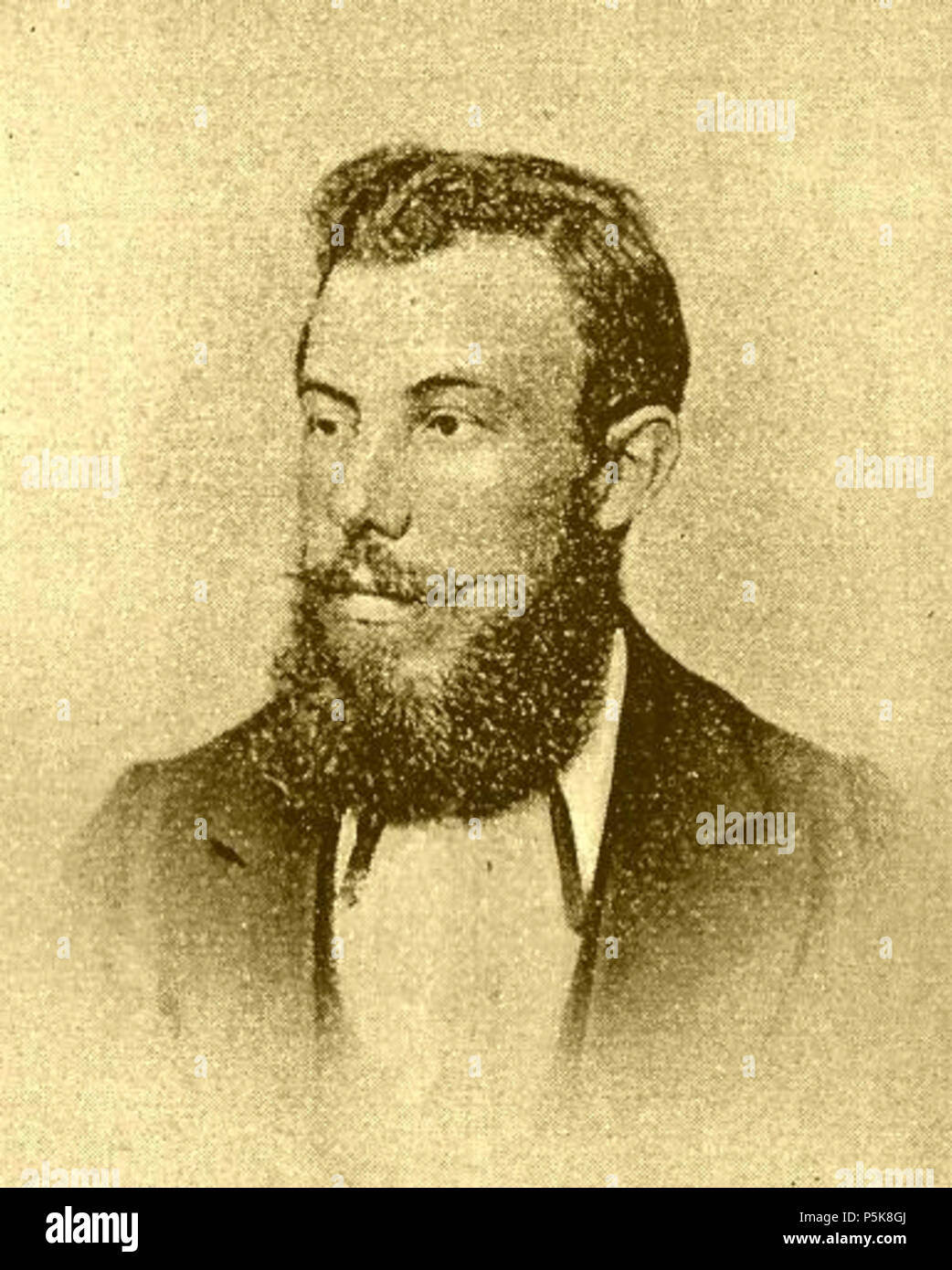 N A English Adolf Benda 1845 1878 Glass Engraver And Historian Of Jablonec Circa 1870s Unknown 61 Adolf Benda Stock Photo Alamy