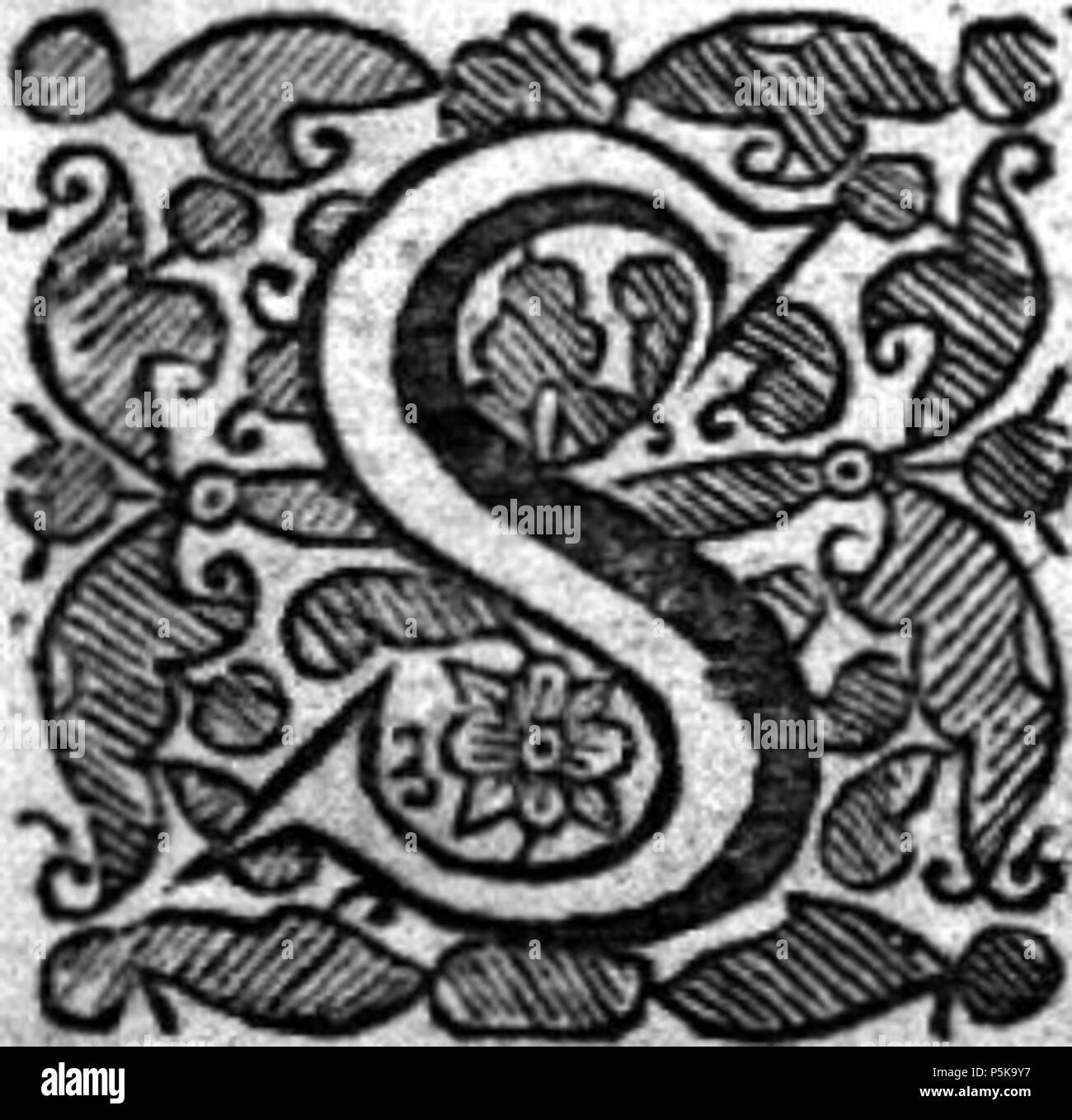 N/A. Illustration from the 1651 edition of De Occulta Philosophia by ...