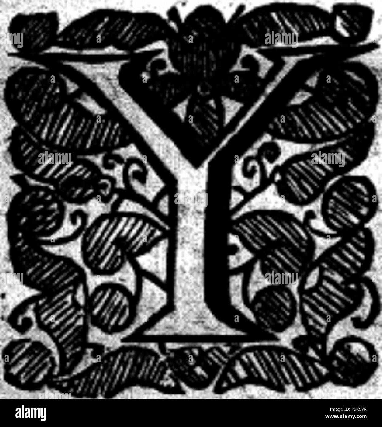 N/A. Illustration from the 1651 edition of De Occulta Philosophia by ...