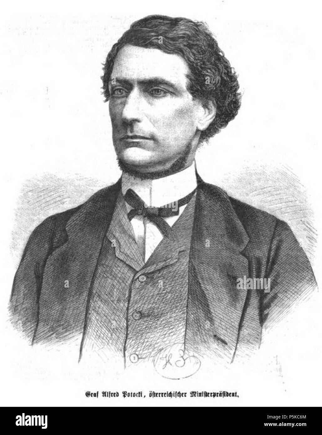 jobbörse in österreich