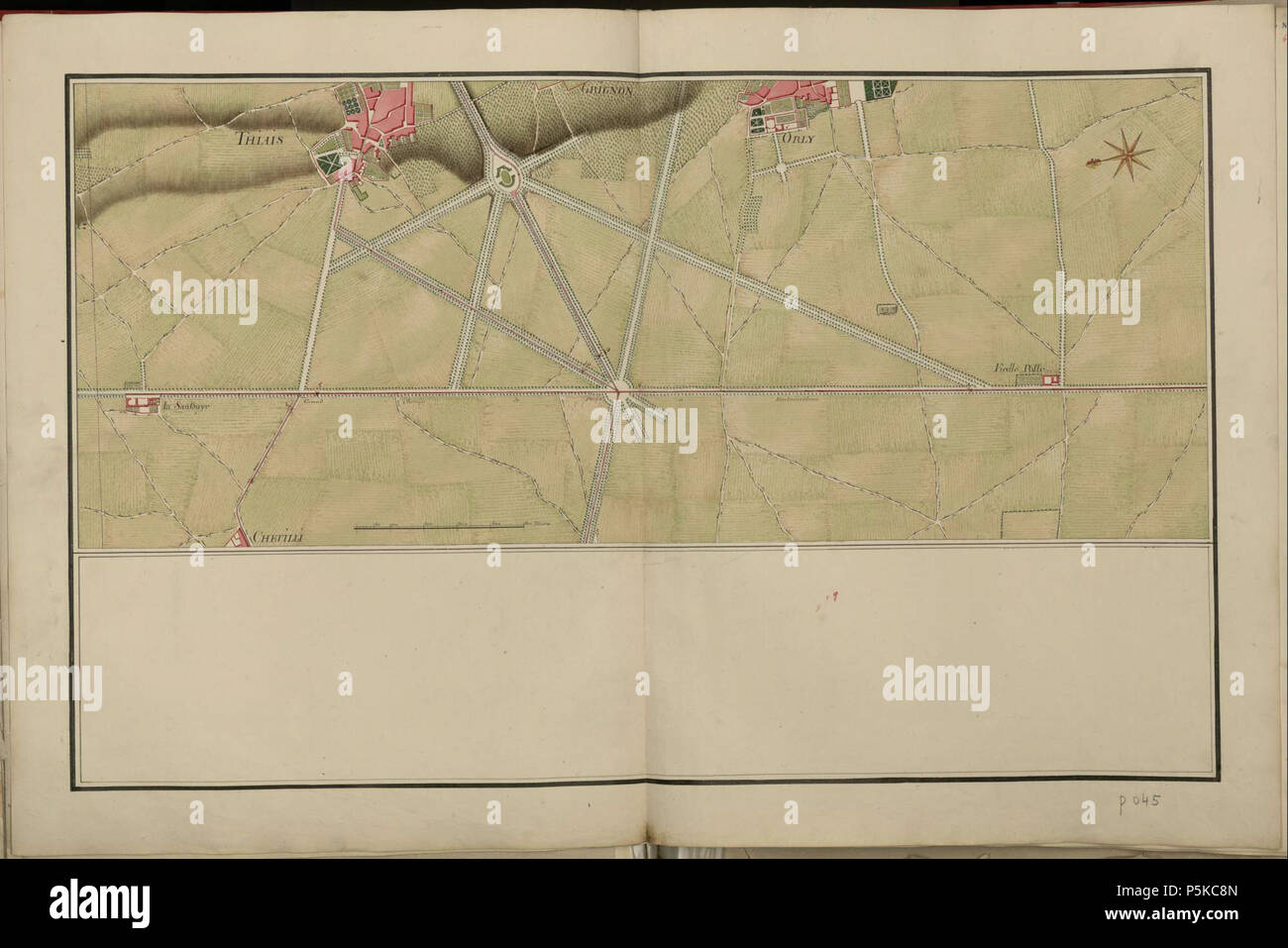 Trudaine daniel charles hires stock photography and images Alamy