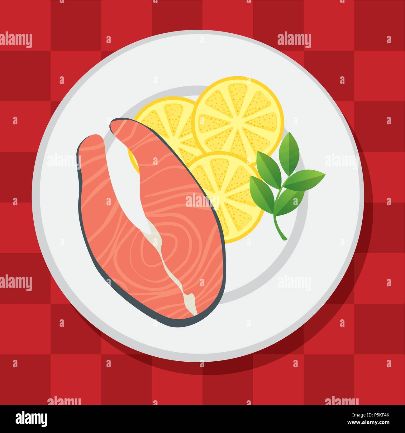 healthy food menu icons Stock Vector Image & Art - Alamy