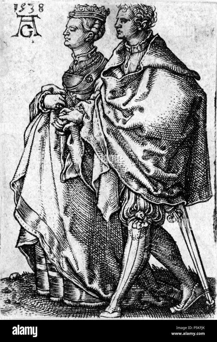 16th century celebration Black and White Stock Photos & Images - Alamy
