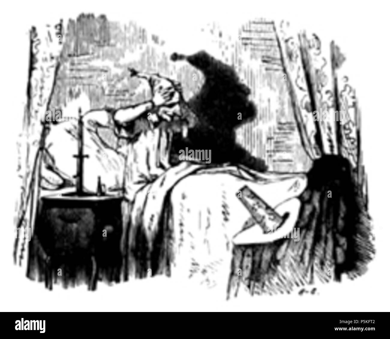Chapter 122 Cut Out Stock Images & Pictures - Alamy