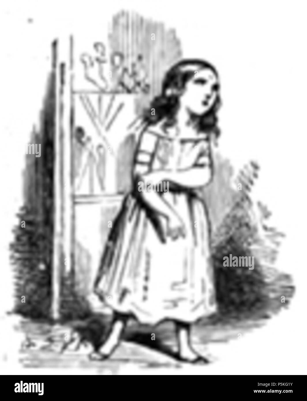 50 1 Black and White Stock Photos & Images - Alamy