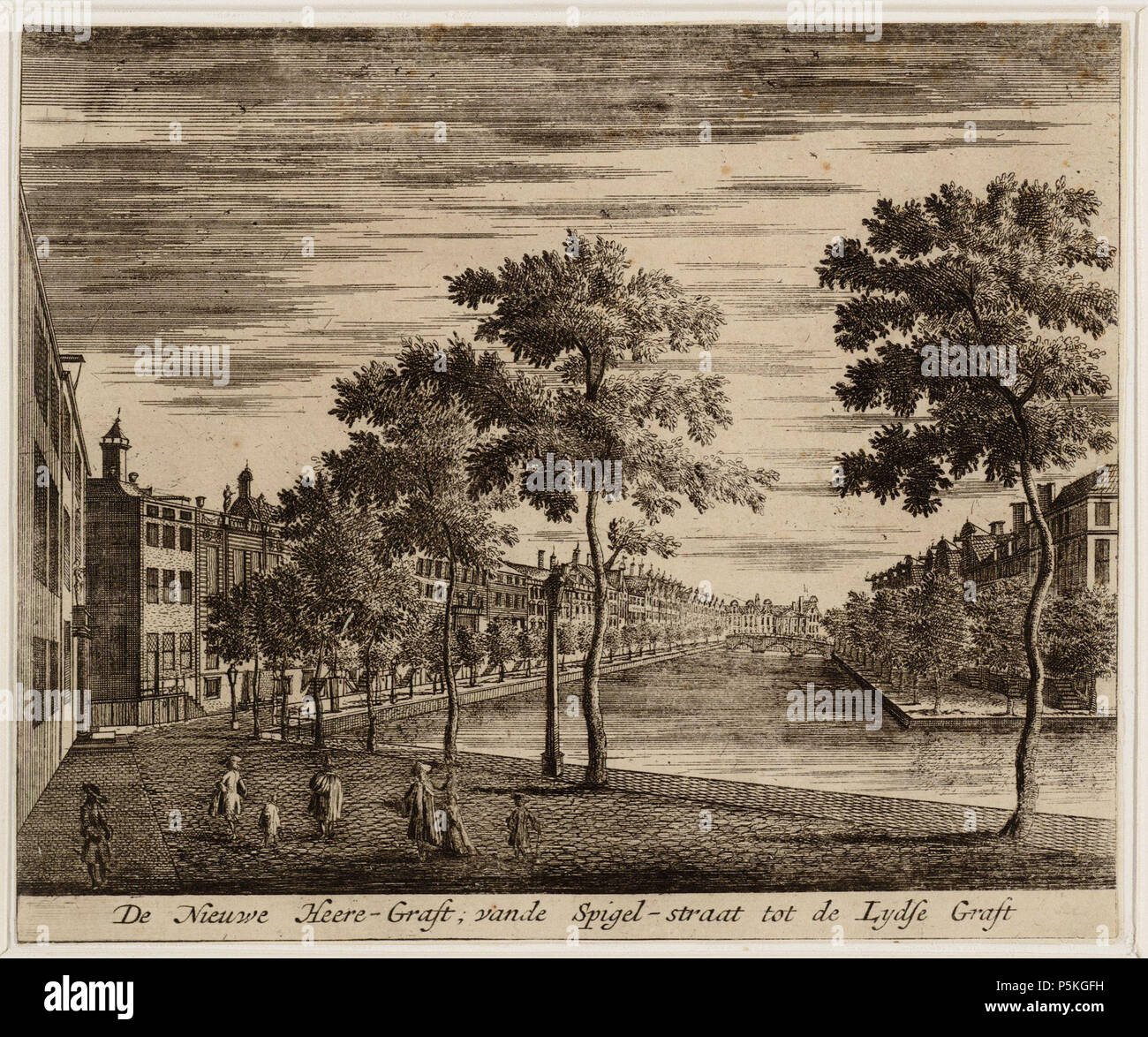 Der шпигель. Spigel de. Spigel de. Spiegel online international. Der spiegel лого.