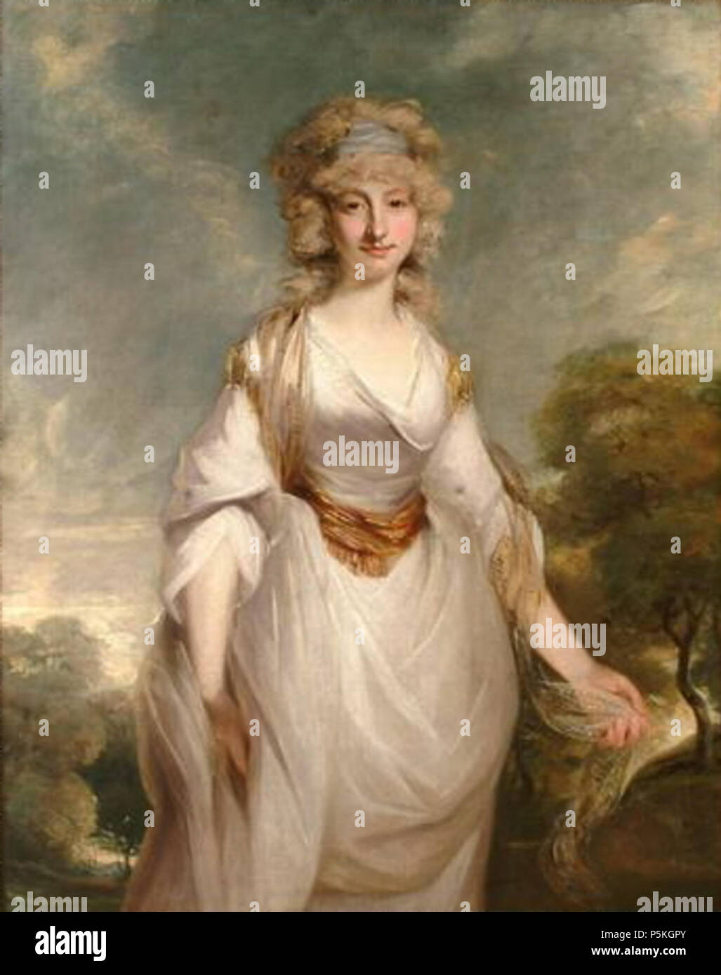 N/A. English: Lady Almeria Carpenter (1752-1809) was the eldest daughter of George Carpenter, First Earl of Tyrconnel (1723-1762) by Richard Cosway died 1821 guess at 1775 . 2 January 1775. Richard Cosway 87 Almeria Carpenter by Richard Cosway Stock Photo