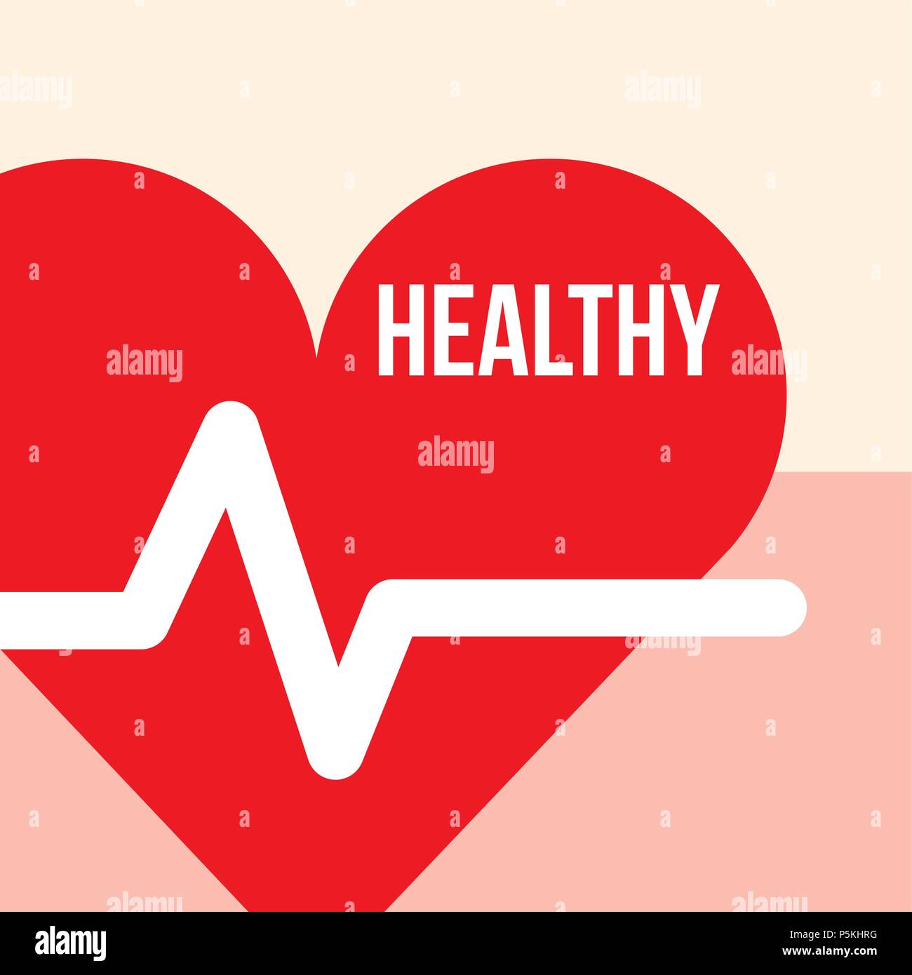 Good habits chart hi-res stock photography and images - Alamy