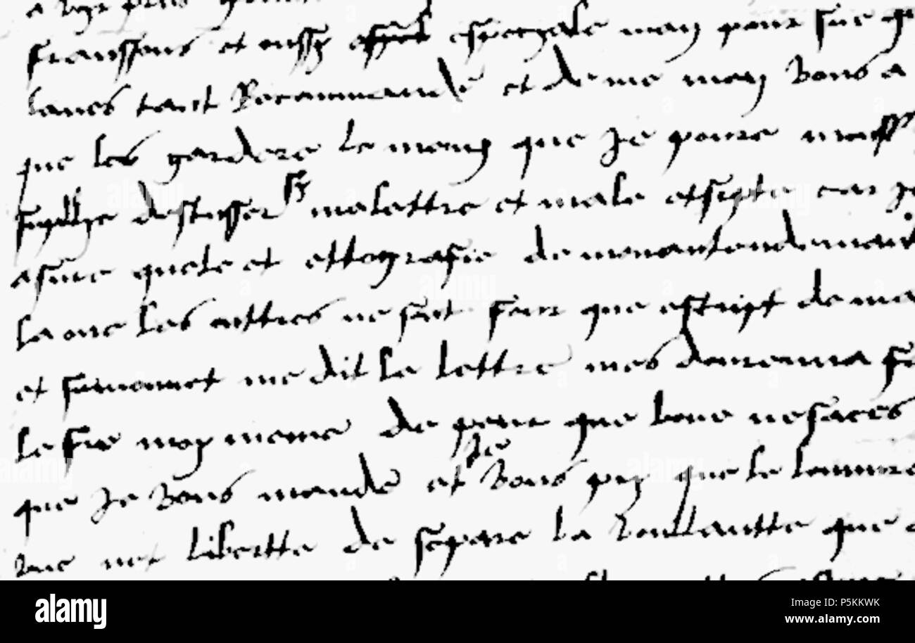 Уподобляться значение слова. Неразборчивый печатный текст. Имитирующий как правильно писать. Машинописный шрифт русский. Машинописный шрифт.