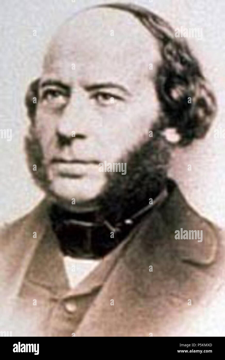 N/A. Antoine-Hippolyte Pixii . before 1835. Unknown 110 Antoine ...