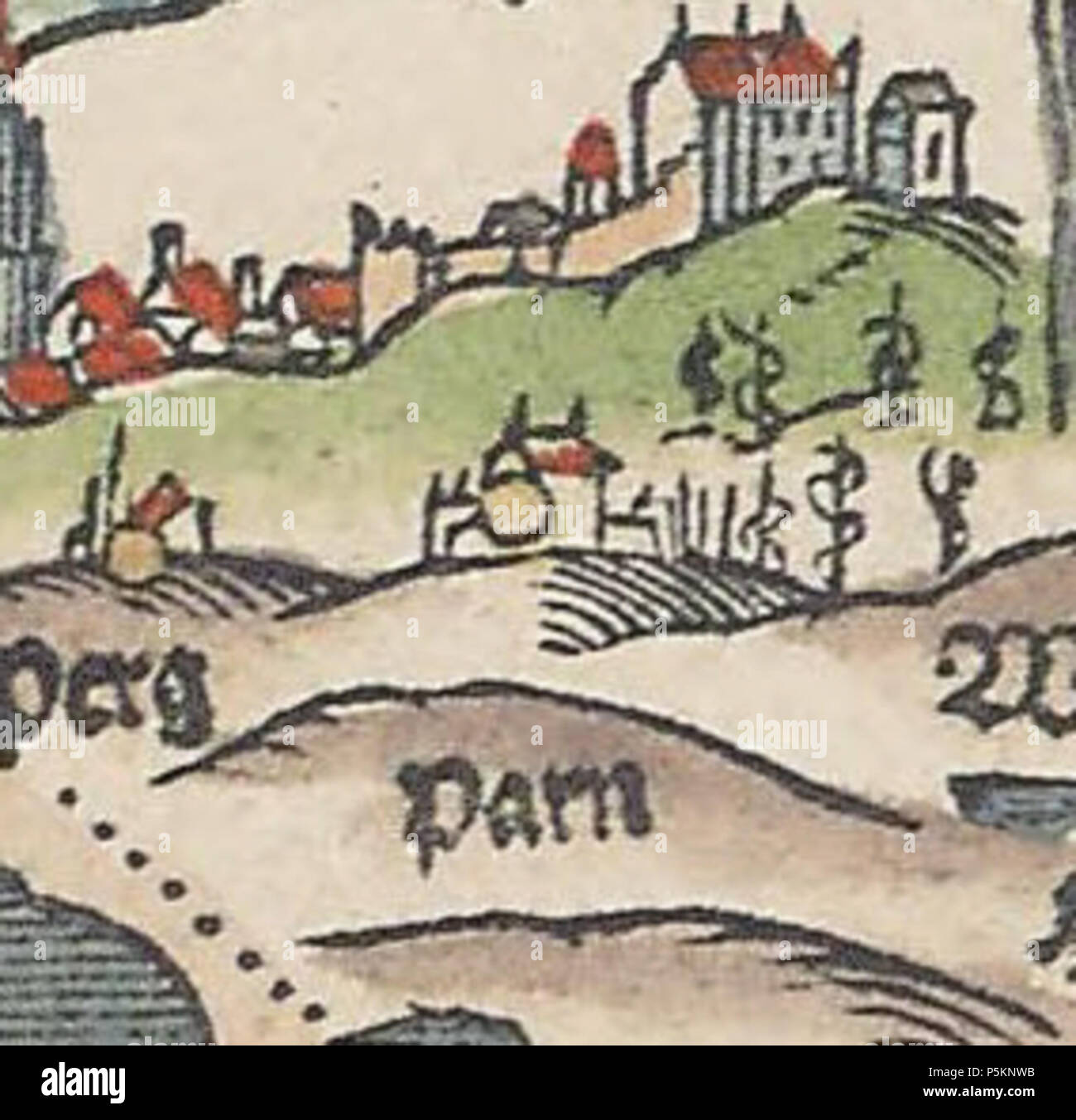 Parn Stock Photos Parn Stock Images Alamy