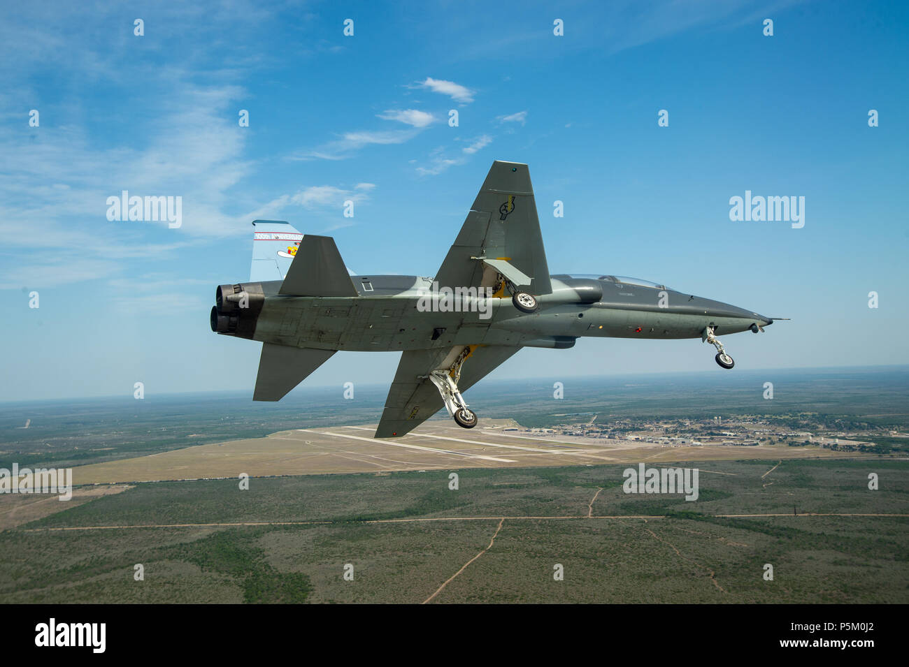 Laughlin air force base hires stock photography and images Alamy
