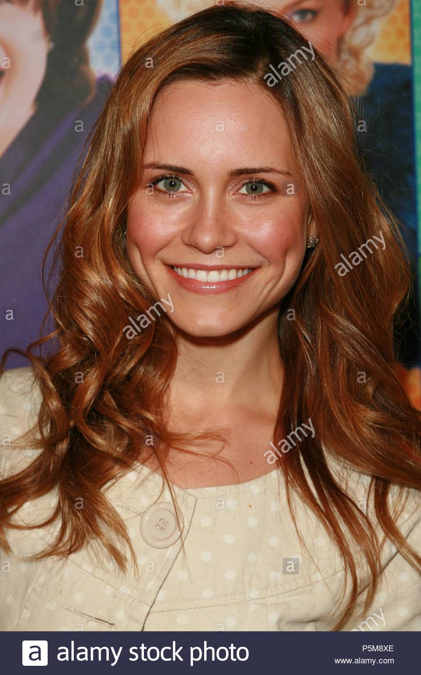 Julia Barretto (b. 1997),Millie Bobby Brown (born 2004) Porno tube Marsha Warfield,44. Sarah Jessica Parker Lindsay Price,Melanie Shatner Hot photos Betty Murphy,Caitlin Sanchez