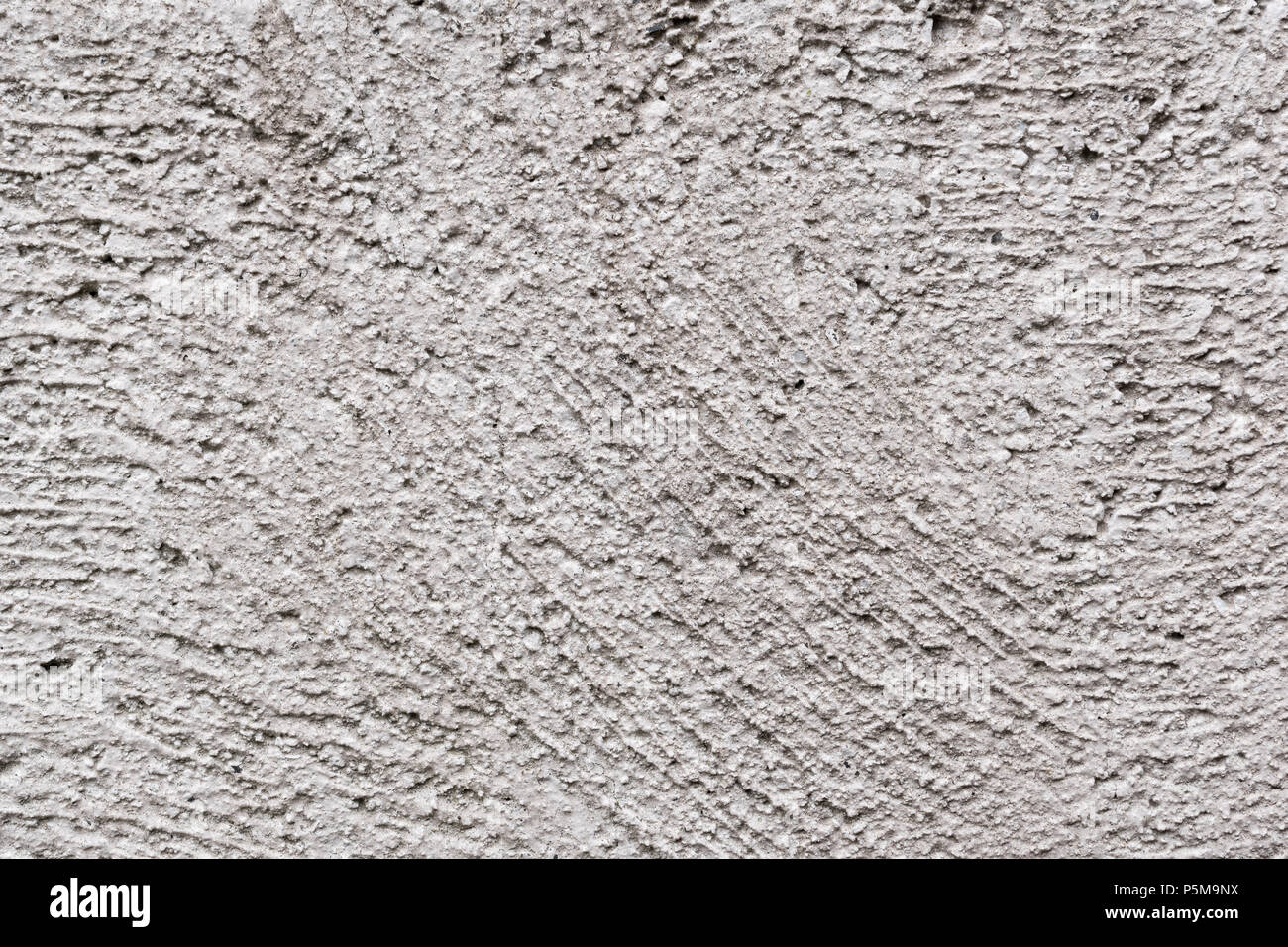Rough concrete texture hi-res stock photography and images - Alamy