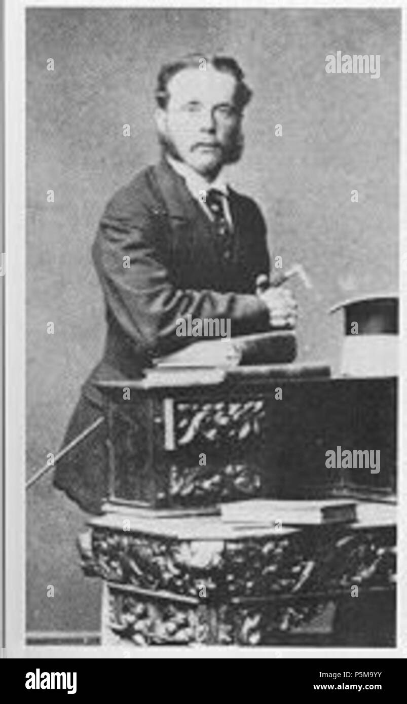 1865 n a english hi res stock photography and images Alamy