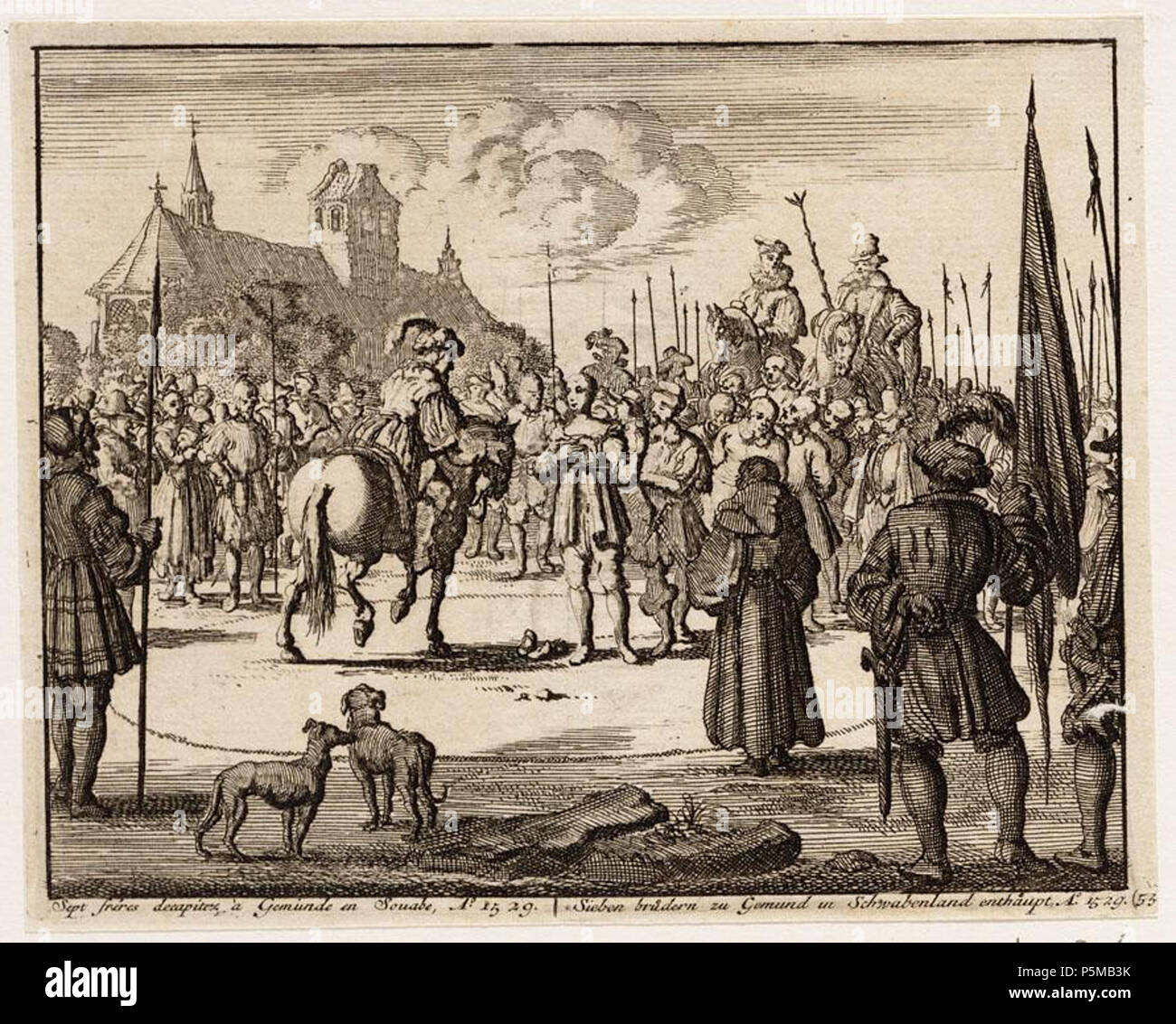 анабаптист это. казнь иоанна лейденского. анабаптист это. анабаптизм. восстание анабаптистов.