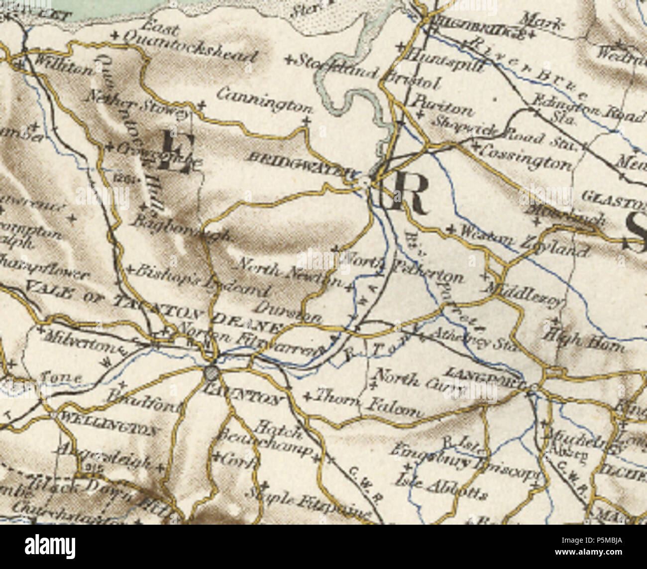 98 division hi-res stock photography and images - Alamy