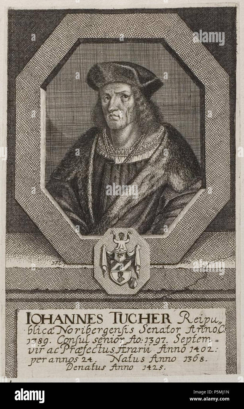 Kaufte High Resolution Stock Photography And Images - Alamy