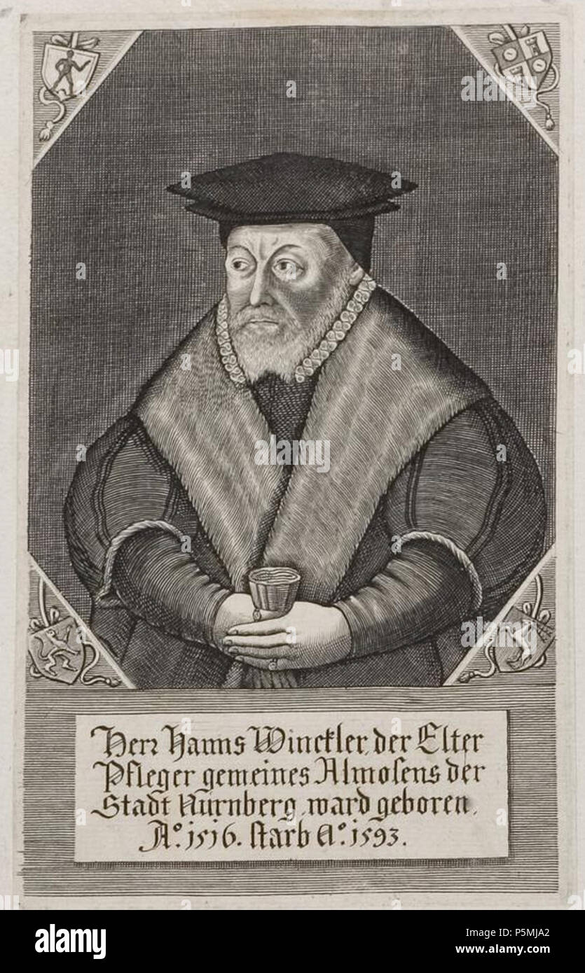 1593 N High Resolution Stock Photography And Images Alamy