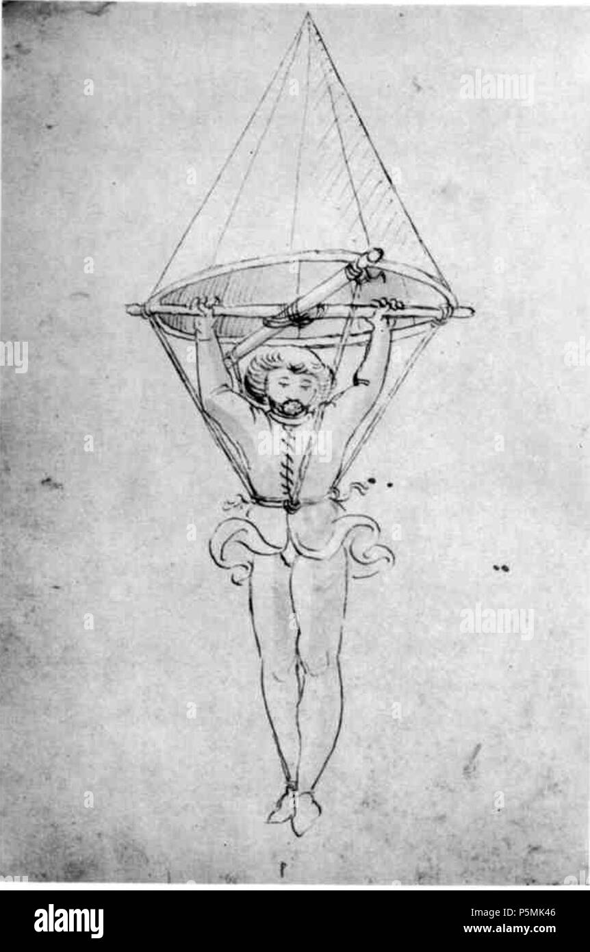 Leonardo da vincis zeichnung hires stock photography and images Alamy