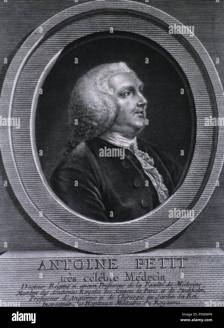 Charles Adrien High Resolution Stock Photography And Images Alamy Charles Adrien High Resolution Stock Photography And Images Alamy
