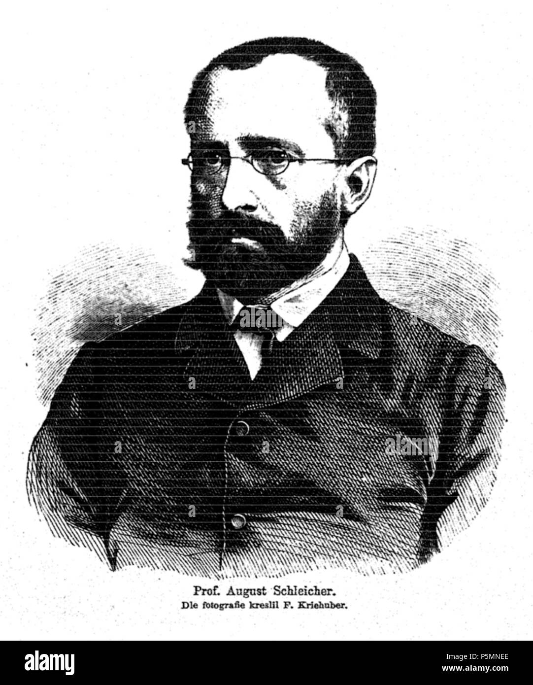 German linguist hires stock photography and images Alamy