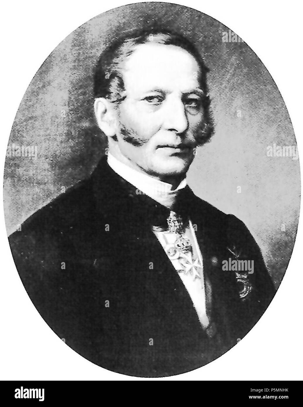 N/A. English 800 ans d'histoire de la famille de Senarclens . Unknown