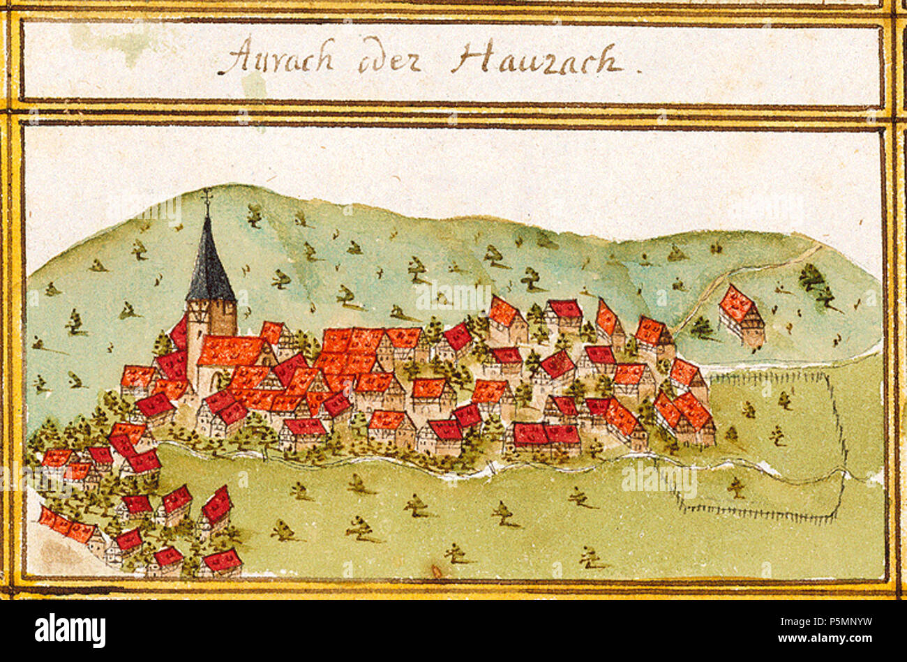 aurich vaihingen an der enz